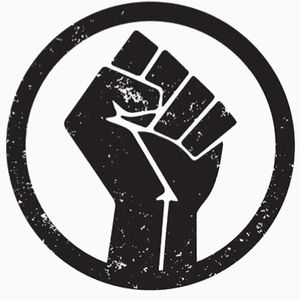 Meet your Posher, Ty